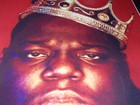Picture for song 'Biggie' by artist 'Crushal Beats'