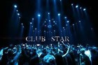 Picture for song 'Club Star' by artist 'Crushal Beats'