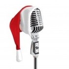 Picture for song 'Feel Da Hip Hop' by artist 'Crushal Beats'