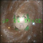 Picture for song 'Up In Space' by artist 'Crushal Beats'