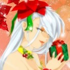 Picture for song 'So Real' by artist 'Crystal82'