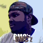 Picture for song 'Hybrid' by artist 'Crystalized'