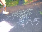 Picture for song 'Loving Me- Live at Organix Soul' by artist 'Crystal Senter Brown'