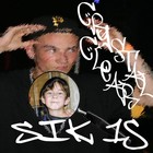 Picture for song 'Crystal Clear' by artist 'C-Sik'