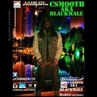 Picture for song 'nov 27 2012 olskool trap beat' by artist 'csmooth aka blackmale'