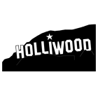 Picture for song '"Im Flyer Than You " -Holliwood' by artist 'C Squared Entertainment'