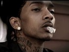 Picture for song 'Cause I'm A Player(Buy 1 Get 1 FREE)' by artist 'C.T.H.O. BEATZ'