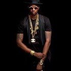 Picture for song 'Light It Up(Buy 1 Get 1 FREE)' by artist 'C.T.H.O. BEATZ'