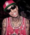Picture for song 'Schemin(Buy 1 Get 1 FREE)' by artist 'C.T.H.O. BEATZ'