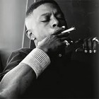 Picture for song 'Temptation(Buy 1 Get 1 FREE)' by artist 'C.T.H.O. BEATZ'