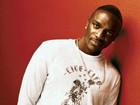 Picture for song 'I Can (BMI)' by artist 'CTONTHETRACK'
