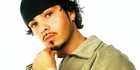 Picture for song 'Jump On It w/ Hook (BMI)' by artist 'CTONTHETRACK'