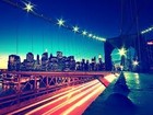 Picture for song 'I Can See It Now (Instrumental) | *Rap/Rnb*' by artist 'CTRUBEATS'