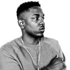 Picture for song 'So Long | *NEWSCHOOL* | HOT' by artist 'CTRUBEATS'