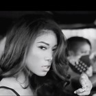 Picture for song 'NEW RADIO BANGER! BIRTHDAY SUIT' by artist 'cuddyonthebeat'