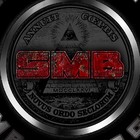 Picture for song 'PRESEDENTIAL FREE DOWNLOAD!!!- (prod. cuddy).mp3' by artist 'cuddyonthebeat'