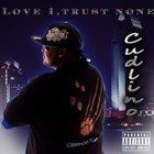 Picture for song 'No Otha Way Ft. Boes' by artist 'Cudlino'