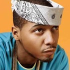 Picture for song '(Juelz Santana) The 2nd Coming Remix feat Cu Gutta' by artist 'Cu Gutta'