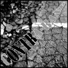 Picture for song 'Turn It Up feat. Caesar the Great & Ril Good' by artist 'Cu Gutta'