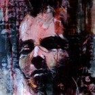 Picture for song 'DREAMS (CHILL WAVE) PRODUCED BY @CUKABONGAS' by artist 'Cukabongas'