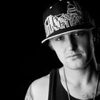 Picture for song 'Boss Beat' by artist 'Culture Shock Sounds'