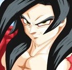 Picture for song 'DBGT-Hero of Heroes.MP3' by artist 'cupcom5'