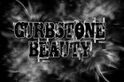 Picture for song 'Pain' by artist 'Curbstone Beauty'