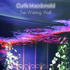 Picture for song 'Ancient Souls' by artist 'Curtis Macdonald'