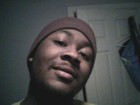 Picture for song 'Beat For Sale 2' by artist 'Cut-D'