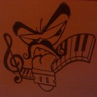 Picture for song 'princesse' by artist 'CUTTHOATRADIO ENT LLC'