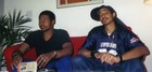 Picture for song 'I'm Never Humble!! *Name says it all*' by artist 'Cuttin P'