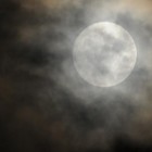 Picture for song '160 Salute (Dirty South) FREE DL' by artist 'CUZ ON THE TRACK'