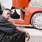 Picture for song '164 (Dirty South) MP3' by artist 'CUZ ON THE TRACK'