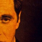 Picture for song 'Scarface99 (1999)' by artist 'cyberwest'