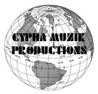 Picture for song 'Get It Gully (Snippet)' by artist 'Cypha Muzik- Real Fire Productions'