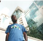 Picture for song 'DA FUTURE MARKET (SKIT)' by artist 'CYRUS DA VIRUS'