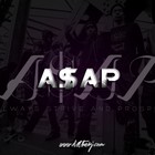 Picture for song '*BASS* A$AP -FREEDL (@D2therJ)' by artist 'D2theRJ'