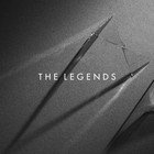 Picture for song '*lab* LivingLegends (@D2therJ x @DazeMuzic)' by artist 'D2theRJ'