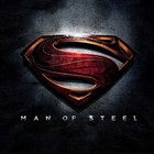 Picture for song '*Score* Man Of Steel -FREEDL (@D2therJ)' by artist 'D2theRJ'