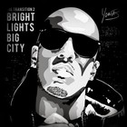 Picture for song '*sold* After Midnight -FREEDL (@D2therJ)' by artist 'D2theRJ'