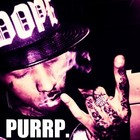 Picture for song 'Space Camp PT. 2 *PurpleVersion* (@D2therJ)' by artist 'D2theRJ'