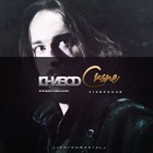 Picture for song '*SPOOKY* Ichabod Crane -FREEDL (@D2therJ)' by artist 'D2theRJ'