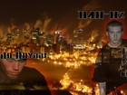 Picture for song 'Split Yo Head Feat. JB Abyss' by artist 'D40-Oz'