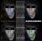 Picture for song '#20/20 Vision - Da Grinch' by artist 'Da 9rinch'
