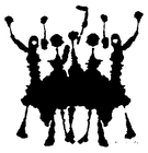 Picture for song 'No DR' by artist 'da Agency'