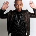 Picture for song '*CRAZY* Got Em Like (Free DL)' by artist 'DaBeatDroppah Productions'