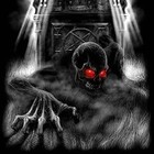 Picture for song 'Grave Boogey (Free DL)' by artist 'DaBeatDroppah Productions'