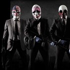 Picture for song 'The Setup (Free DL)' by artist 'DaBeatDroppah Productions'