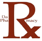 Picture for song 'NEW EXCLUSIVE # 24' by artist 'DA BEAT PHARMACY'