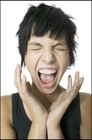 Picture for song 'Got Her Screamin' (Oh Yeah)' by artist 'DA Beatz of MI'